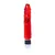Gardj Europe Vibrator Juicy Jelly – Multispeed Red