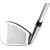Golf palica Wedge MacGregor V-Foil Desna roka, 52°, Wedge Flex