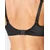 Triumph  Minimizerji CONTOURING SENSATION  Črna