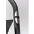 TOORX ELIPTIK ERX 100