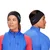 Hoka Coldsnap Fleece Headband