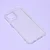 TELEMPIRE Maska za iPhone 14 Plus 6.7 Ice Cube providna