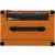 Orange Crush Bass 50 bas pojačalo