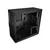 Ohišje DeepCool - MATREXX 30 SI (črna, x12cm ventilator, Micro ATX/Mini-ITX, 1xUSB3.0, 1xUSB2.0)