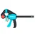Total One-Stop Tools Hitra mizarska spona 150mm/IND (THT1340601)