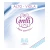 Strune za violo Corelli Crystal medium 4/4 634.566