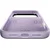 Puro Icon futrola za iPhone 17 Pro Max Roze