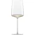 Kozarca za močna in začinjena vina, komplet 2 kosov SIMPLIFY, Zwiesel Glas