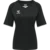 ženska majica hmlCORE VOLLEY