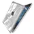 Maska Platina Anti-Shock iPad Mini 5 (2019) transparent
