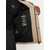 Mens ski jacket Protest PRTCHOOSE