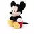 Disney pliš Flopsie Mickey 26cm