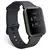 AMAZFIT Sportski sat BIP Black-Crna -  Crna
