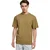 Urban Classics Big & Tall Majica, zelena