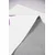 CONCEPTUM HYPNOSE Tepih (80 x 150) HMNT477