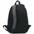 Torba za školu Dallas melange Black 27783
