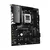 ASRock ASRock B850 Pro-A WiFi matična plošča, AM5, ATX, DDR5, WiFi