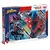 CLEMENTONI Puzzle 180 spiderman