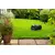 Bosch Robotska kosilica VISIMOW 18V-100 18V 100 m2 16 cm