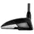 Golf palica - Fairway Wood Callaway Quantum Max D Desna roka, 3HL, 16,5°, Regular, True Temper Denali Frost Silver 60g, da