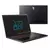Laptop Acer Nitro V 15, Ryzen 7-7445HS, 24GB RAM, 1TB SSD, RTX 3050, 165Hz, Windows 11 Home