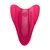 Finger vibrator High Fly