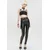 Ženski modrček DEVIL FASHION - SAGITARIUS CROP - TT191