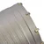 awtools KRONKA BREZ ADAPTERJA /120 mm
