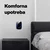 Pametno zvono