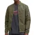 Jack&Jones jakna Jjerush Bomber Noos za muškarce