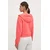 Pulover Dkny