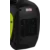Kraft&Dele 3kW inverterski generator |