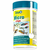 Tetra Micro Crisps