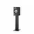 Bowers & Wilkins 606 S2