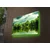Zidna slika sa LED osvetljenjem 4570DHDACT-123, 45x70 cm