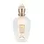 Xerjoff Xj 1861 Renaissance EDP 100ml