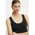 Top Pinko