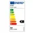 XLED 50W LED reflektor sa microve senzorom 6500K , G17 fast connector,IP44 ,AC220-240V M.No1200425