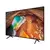 SAMSUNG QLED TV QE55Q60RATXXH