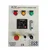 Kraft&Dele ATS za generator KD197 230V 380V 10W
