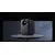 Xiaomi Smart Projector Mi L1 Pro BHR9588EU, Crni