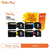 Toner BetterDay C-TK5240 M M5526cdw / P5026cdw / P5026 zam. kaseta za Kyocera Magenta 3k