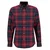 Barbour Srajca Fortrose MSH4991TN69 Pisana Tailored Fit