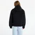 Jakna Carhartt WIP OG Active Jacket UNISEX Black Stone Canvas XL