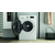 Whirlpool FFB 9469 BV EE mašina za pranje veša