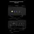 Mini PC GMKtec K15 Core Ultra 5 125U 16GB DDR5 + 1TB SSD, WIN 11 Pro