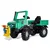 Rolly toys Unimog Šumarski kamion