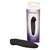 MINI VIBRATOR Loving Joy Mini G-Spot Black