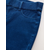 Next Jeans pajkice temno modra