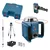 Rotacijski laser GRL 400 H